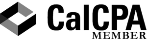CalCPA logo